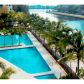 2950 NE 188 ST # 508, Miami, FL 33180 ID:1178191