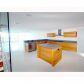 2950 NE 188 ST # 508, Miami, FL 33180 ID:1178192