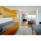 2950 NE 188 ST # 508, Miami, FL 33180 ID:1178193