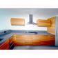 2950 NE 188 ST # 508, Miami, FL 33180 ID:1178194