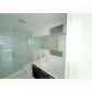 2950 NE 188 ST # 508, Miami, FL 33180 ID:1178197