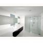 2950 NE 188 ST # 508, Miami, FL 33180 ID:1178198