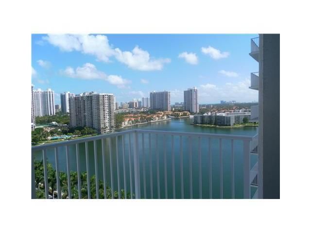 2801 NE 183 ST # 1405W, Miami, FL 33180