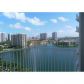 2801 NE 183 ST # 1405W, Miami, FL 33180 ID:1197451