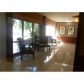 2801 NE 183 ST # 1405W, Miami, FL 33180 ID:1197452