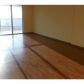 2801 NE 183 ST # 1405W, Miami, FL 33180 ID:1197454