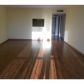 2801 NE 183 ST # 1405W, Miami, FL 33180 ID:1197455