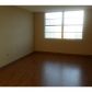 2801 NE 183 ST # 1405W, Miami, FL 33180 ID:1197456