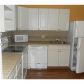 2801 NE 183 ST # 1405W, Miami, FL 33180 ID:1197458