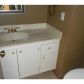 2801 NE 183 ST # 1405W, Miami, FL 33180 ID:1197459
