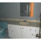 2801 NE 183 ST # 1405W, Miami, FL 33180 ID:1197460