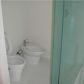 2950 NE 188 ST # 136, Miami, FL 33180 ID:1179384