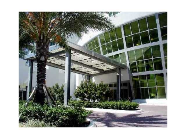 3029 NE 188 ST # 419, Miami, FL 33180