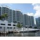 3029 NE 188 ST # 419, Miami, FL 33180 ID:1225053