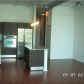 3029 NE 188 ST # 419, Miami, FL 33180 ID:1225055