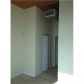3029 NE 188 ST # 725, Miami, FL 33180 ID:1180210