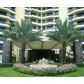 3300 NE 191 ST # LP04, Miami, FL 33180 ID:1179260
