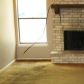 7503 Lago Frio, San Antonio, TX 78239 ID:1067771