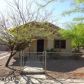 704 S 2nd Ave, Tucson, AZ 85701 ID:97107