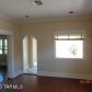 704 S 2nd Ave, Tucson, AZ 85701 ID:97113