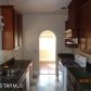 704 S 2nd Ave, Tucson, AZ 85701 ID:97115