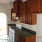 704 S 2nd Ave, Tucson, AZ 85701 ID:97117