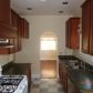 704 S 2nd Ave, Tucson, AZ 85701 ID:97118