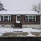 31 Bellvale St, Malden, MA 02148 ID:291966
