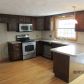 31 Bellvale St, Malden, MA 02148 ID:291967