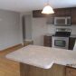31 Bellvale St, Malden, MA 02148 ID:291968