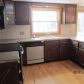 31 Bellvale St, Malden, MA 02148 ID:291969