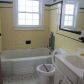 31 Bellvale St, Malden, MA 02148 ID:291970