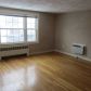 31 Bellvale St, Malden, MA 02148 ID:291972