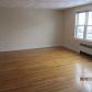 31 Bellvale St, Malden, MA 02148 ID:291973