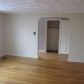 31 Bellvale St, Malden, MA 02148 ID:291974