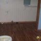 240 Futreal Ln, Beulaville, NC 28518 ID:834732