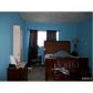 1305 W 53 ST # 411, Hialeah, FL 33012 ID:1047383