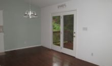 5681 Jeanmarie Drive Hillsboro, MO 63050