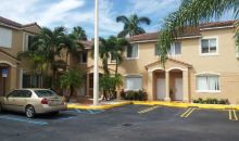 130 SW 109 AV # 13-3 Miami, FL 33174