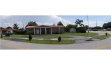 9630 SW 15 ST Miami, FL 33174