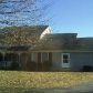 17 East Inner Circle, Camden Wyoming, DE 19934 ID:1085052