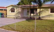 11205 SW 5 ST Miami, FL 33174