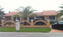 9880 SW 6 ST Miami, FL 33174