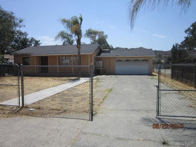 40325 Stetson Ave, Hemet, CA 92544