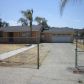 40325 Stetson Ave, Hemet, CA 92544 ID:977518