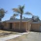 40325 Stetson Ave, Hemet, CA 92544 ID:977519