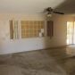 40325 Stetson Ave, Hemet, CA 92544 ID:977524