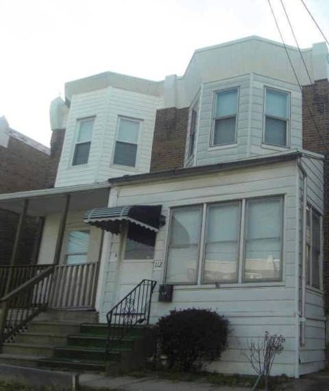 112 Hillside Ave, Darby, PA 19023