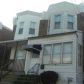 112 Hillside Ave, Darby, PA 19023 ID:1097868