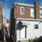 112 Hillside Ave, Darby, PA 19023 ID:1097869